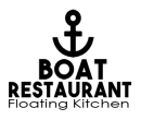 Boat Restaurant