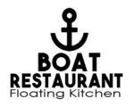 Boat Restaurant