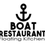 Boat Restaurant