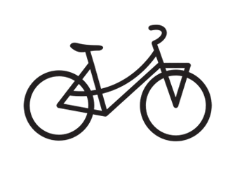 E-bike Valle D’Intelvi