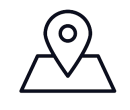 Infopoint