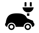 Ricarica auto elettriche