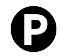 Parcheggi