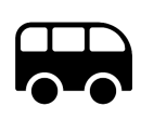 Tour Guidati