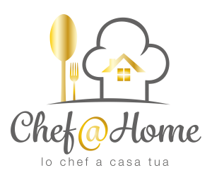 Logo-Chef@home-png-300×255