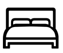 Fornitura di biancheria
