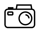 Servizi fotografici