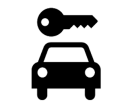 Noleggio auto