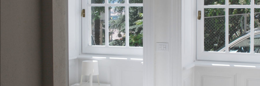 Alex Suite