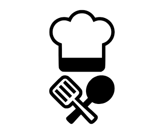 Chef@Home