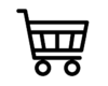 Supermercati a Brunate
