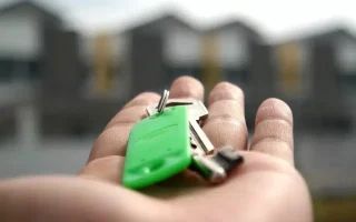 Che cos’è la cedolare secca
