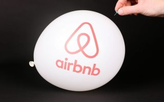 Inchiesta Airbnb