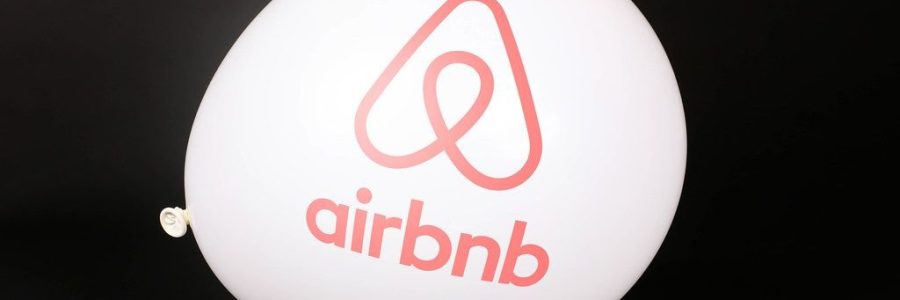 Inchiesta Airbnb