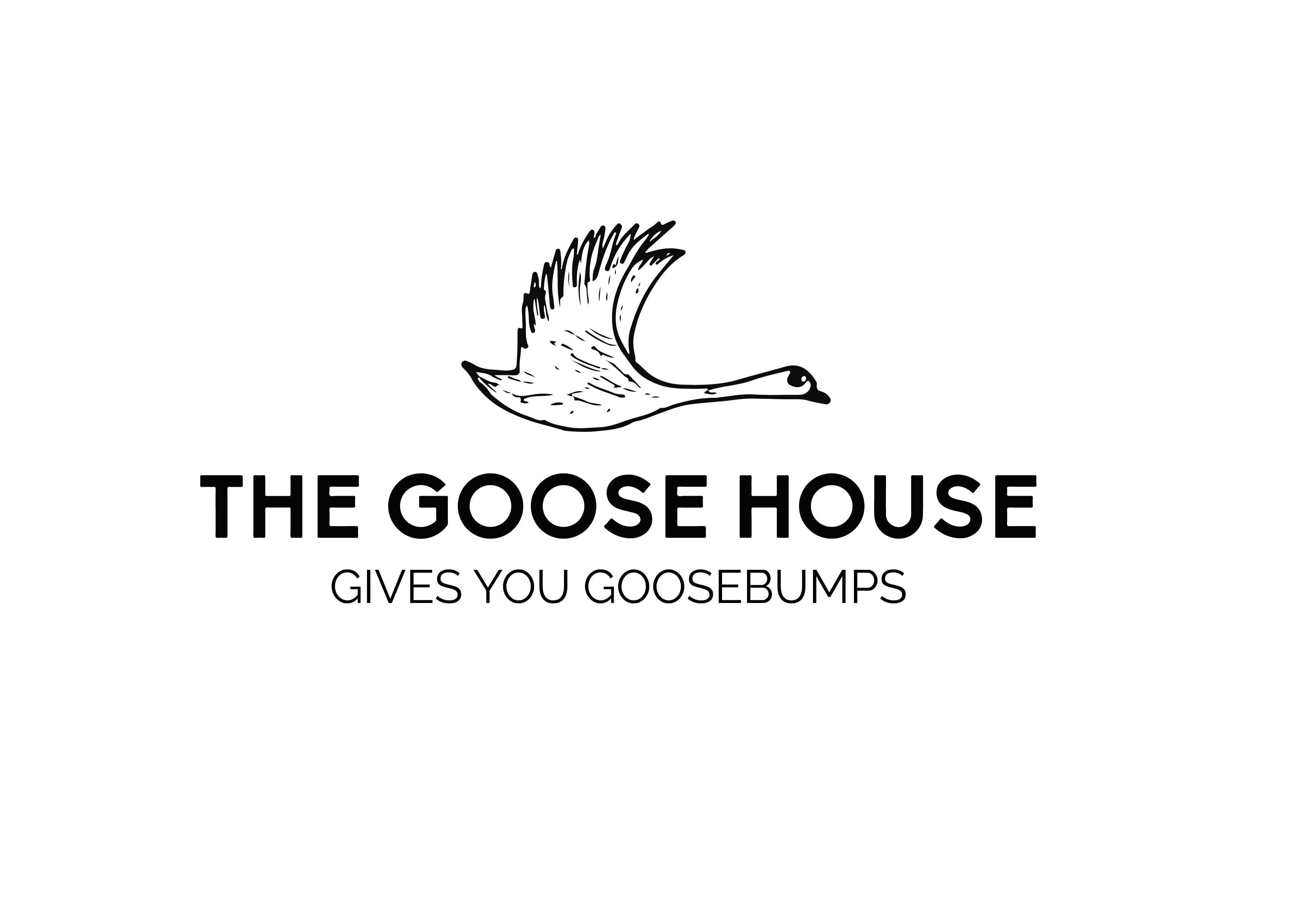 the goose house-01