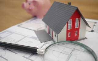 Ritenuta fiscale sui guadagni degli host