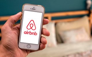 Airbnb e Tasse di Soggiorno a Como