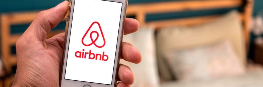 Airbnb e Tasse di Soggiorno a Como