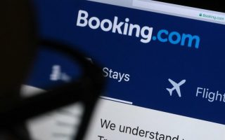 Booking: presunto abuso di posizione dominante nei servizi di prenotazione degli hotel