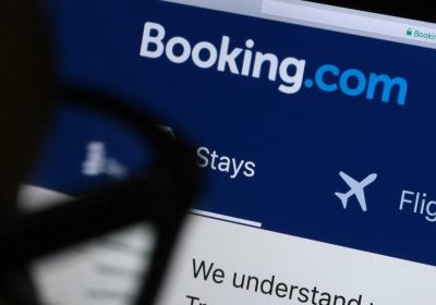 Booking: presunto abuso di posizione dominante nei servizi di prenotazione degli hotel