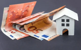 Aggiornamento sulla ritenuta d’acconto e sul versamento della cedolare secca