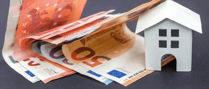 Aggiornamento sulla ritenuta d’acconto e sul versamento della cedolare secca