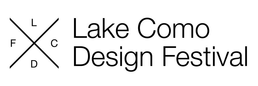 Lake Como Design Festival