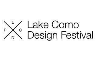 Lake Como Design Festival
