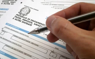 Accesso alla cedolare secca anche ai titolari di partita IVA