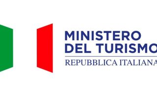 Comunicazioni dal Ministero del Turismo
