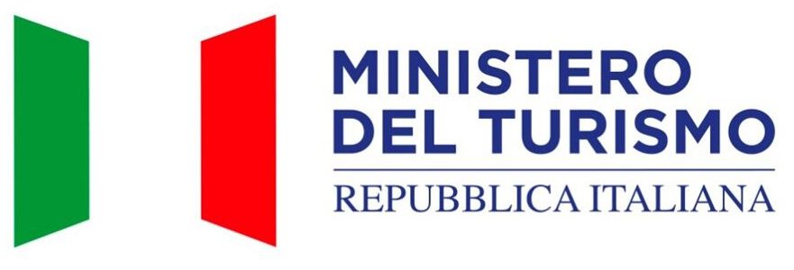 Comunicazioni dal Ministero del Turismo