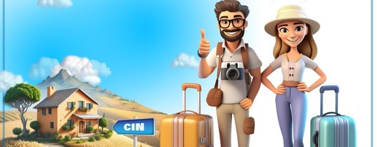 CIN prorogato al 1 gennaio 2025