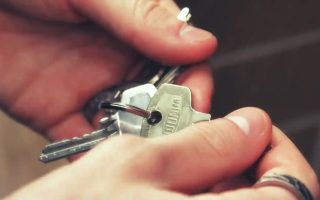 Tassazione per gli affitti brevi