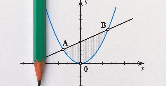 Le previsioni per il 2025