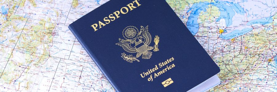 Identificazione degli ospiti presso strutture ricettive
