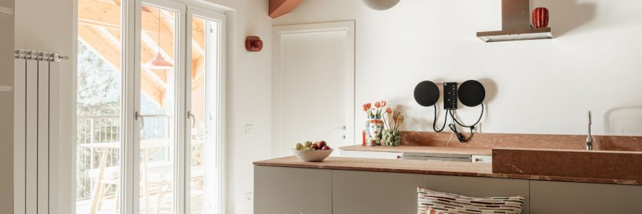 Suite Principessa