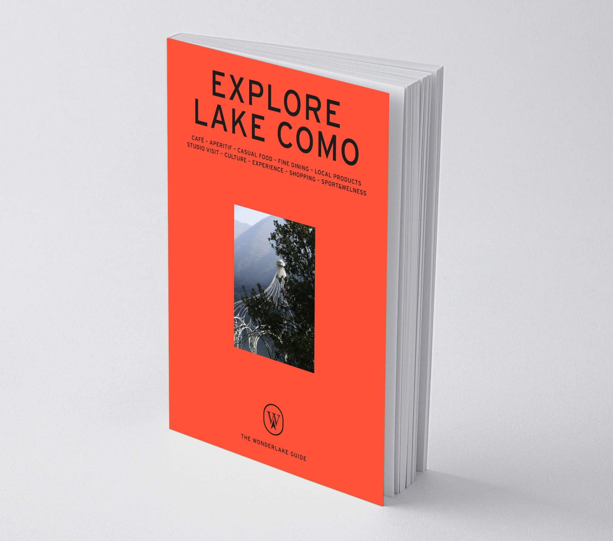 THE WONDERLAKE GUIDE 2025 PROMO-3