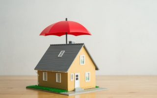 Assicurazione Casa Vacanze