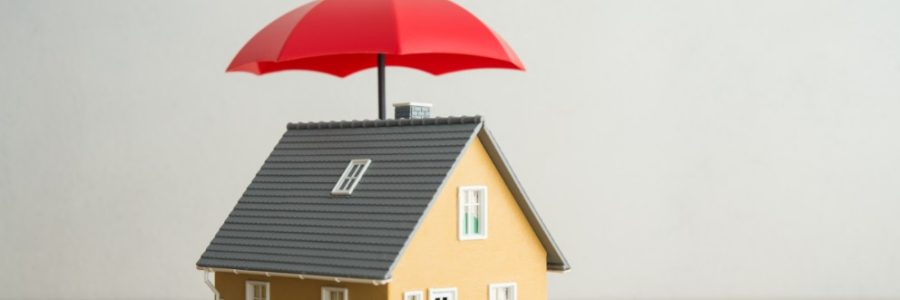 Assicurazione Casa Vacanze