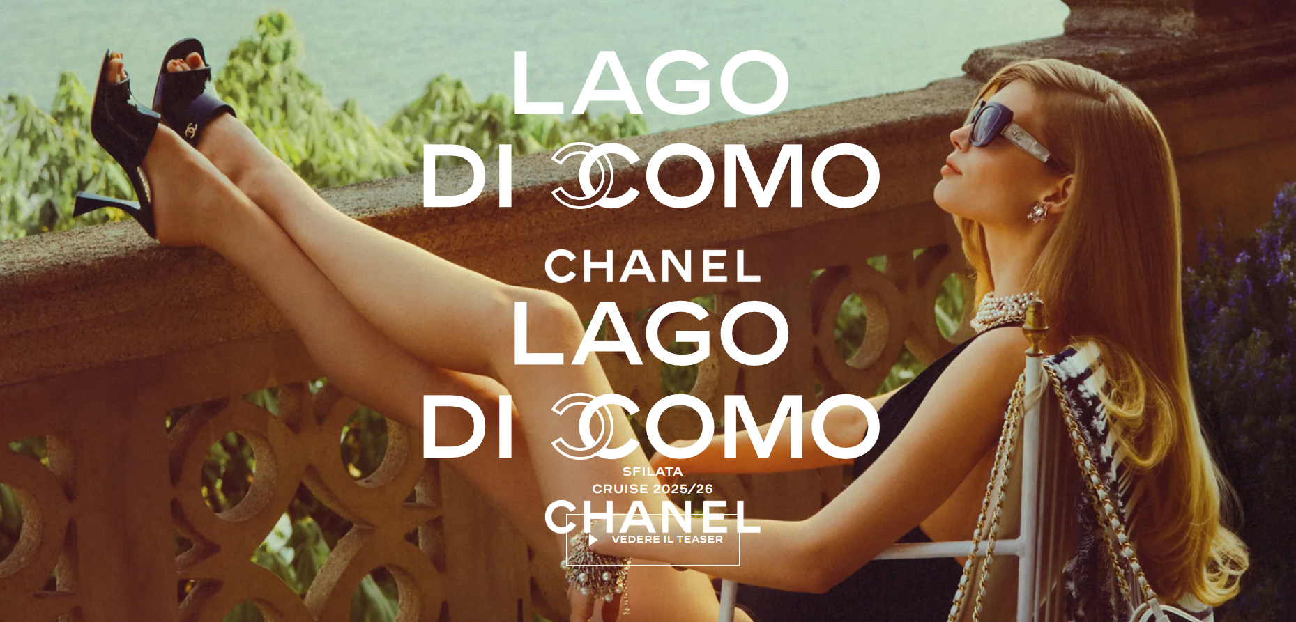 chanel1
