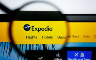 Come funzionano i pagamenti di Expedia Hotel Collect