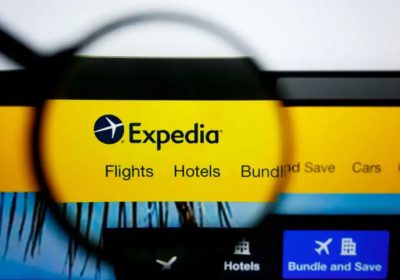 Come funzionano i pagamenti di Expedia Hotel Collect