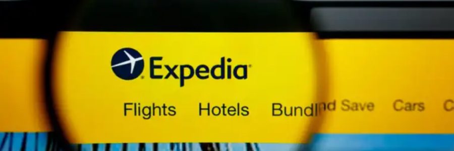 Come funzionano i pagamenti di Expedia Hotel Collect