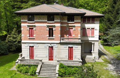 Rosa del Sasso