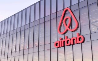 Chi c’è dietro Airbnb?