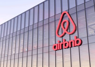 Chi c’è dietro Airbnb?