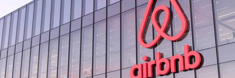 Chi c’è dietro Airbnb?