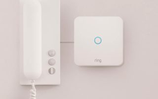 Come eliminare le Key Box dalle strade