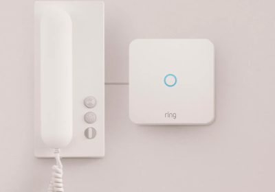 Come eliminare le Key Box dalle strade