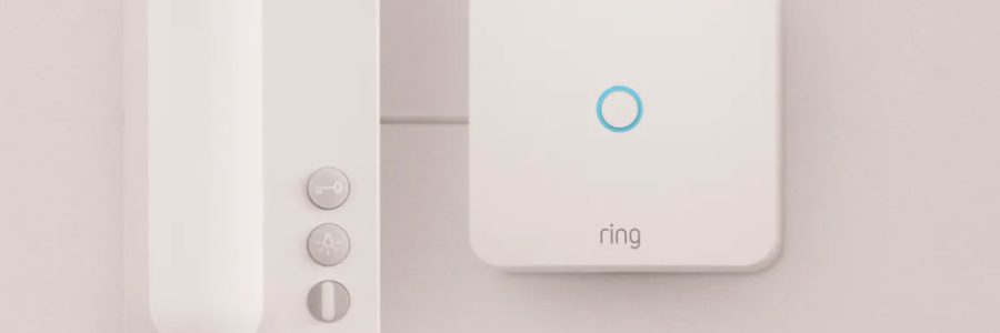 Come eliminare le Key Box dalle strade